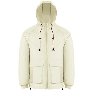 t@tƕ 20000mAhobe[t t@tƒ t@2t p 4iKʒ߉ ԉғ Ă~ ͕ ᑛ ʋC  L} TCY UV΍ M