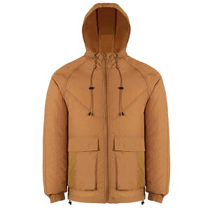 t@tƕ 20000mAhobe[t t@tƒ t@2t p 4iKʒ߉ ԉғ Ă~ ͕ ᑛ ʋC  L} TCY UV΍ M