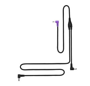 t@txXg ƕ USBP[u USBdϊP[u 12VP[u ƕ obe[ P[u DCP[u 12Vt@p P[u R[h ƕt@p DCP[u 12V 