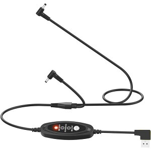 pP[u p USB P[u ݊i ƕ p obe[ USB P[u USBP[ut ƕt@ dt@tEGA d p 5V 9H啗 3iK ėp^  E