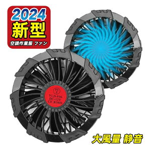 yzBztZbg p t@ 2 ƕt@ 12Voƕ 啗 y É ^ pƕ xXg {uVX[^[ 9H̓t@ ƕt@ @ ƕ