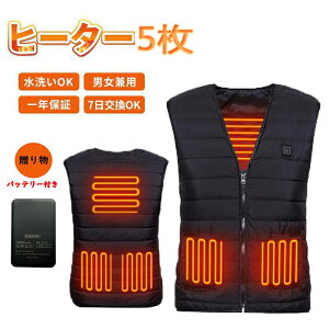  dMxXg obe[t q[^xXg g hxXg q[gxXg 5GAM q[^xXg 2023ŐV Mۉ dMWPbg Ci[xXg ACXI[} dM