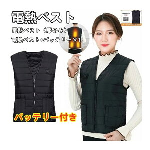  q[^xXg dMxXg obe[t g hxXg MxXg q[gxXg 5GAM q[^xXg 2023ŐV Mۉ dMWPbg Ci[xXg dMWP