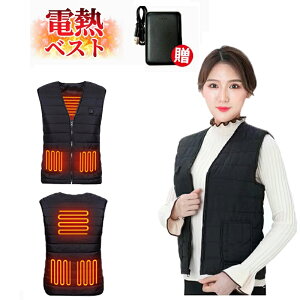  ɒg q[gxXg 5GAM dMxXg obe[t dCxXg hxXg 3ix 5q[^[t Ci[xXg fB[X jpv[g q[^[5 