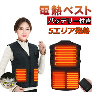  dMxXg obe[t q[^xXg g hxXg q[gxXg 5GAM q[^xXg 2024ŐV Mۉ dMWPbg Ci[xXg ACXI[} dM