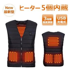  dMxXg obe[t q[^xXg g hxXg MxXg q[gxXg 5GAM q[^xXg 2023ŐV Mۉ dMWPbg Ci[xXg dMWP