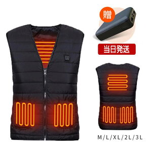  dMxXg obe[t q[^xXg g hxXg MxXg q[gxXg 5GAM q[^xXg 2023ŐV Mۉ dMWPbg Ci[xXg dMWP