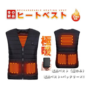  q[^xXg dMxXg obe[t g hxXg MxXg q[gxXg 5GAM q[^xXg 2023ŐV Mۉ dMWPbg Ci[xXg dMWP