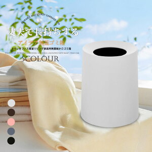 y[zS~  ݔ _Xg{bNX  X k ݂΂ rO Lb` oX[ Vv c^ ʃS~ S~  B Ȃ