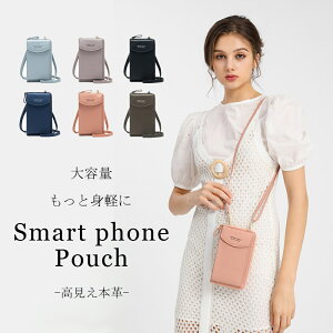 ? X}z|[` |[` obO X}z obN X}z|VFbg V_[ |VFbg ~jV_[obO d؂ ΂ߊ| X}zobO V_[obN fB[X gуobO M