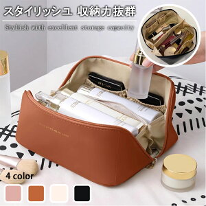 y[zσ|[` e @\I |[`    RX|[` gx|[` CN|[` ojeBP[X RpNg }` 傫 ojeBobO  @\I [ 