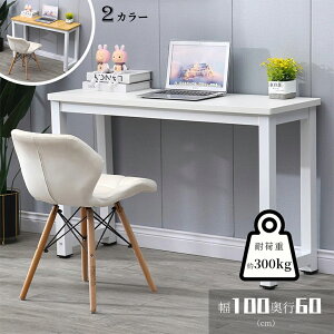 y[zp\RfXN fXN pcfXN RpNg X k p\RbN PCbN e[u[100cm s60cm@73cm] l炵 rO wKfXN ׋