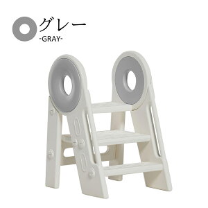 ݑ q LbYXebv ~ 3i  k i` qǂ ǂ c LbY Xebv Xebv ӂݑ u Xc[ ~ gC  ʏ Lb` 䏊 