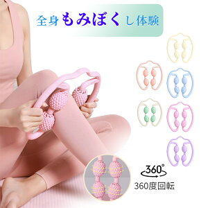 y[z}bT[W[[ r }bT[W [[ ؖ[[ ނ     w r w ؖ [X  c{ }bT[W  @  ӂ͂ ZCg ׂ nf