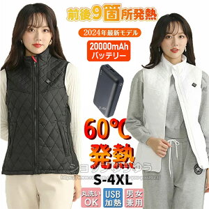 2024 q[^[xXg dMxXgobe[t dMxXg{q[^[ xXg 9GAM Ɨxݒ dMWPbg  g v[g 9ӏM usbdMEFA h