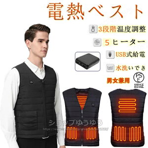  dMxXg 5GAM obe[tZbg dMxXg q[^[xXg  dMxXg dCxXg {q[^[ xXg 5ӏM SM xXg [d p hx