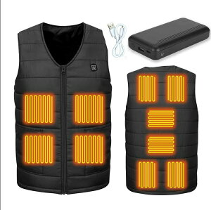  dMxXg 傫TCYM-7XL Ή obe[t e10ӏM {q[^[ xXg dMWPbg hxXg MxXg fB[X Y yʔ ] ނ oR 