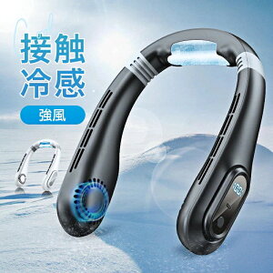 |@ lbNN[[ HȂ @ 񂩂 ^ ڐG É gѐ@ nfBt@ ŋ @ | y LED\ | @ lbNt@ 3iK USB[d 4000mAh