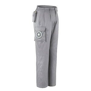 2025V pc S~5XL 2t@t GAZT[pc Y{ ăpc ăY{ Y{[N} O ƕ 啗 [NEFA N[EFA USBd MǑ΍ 