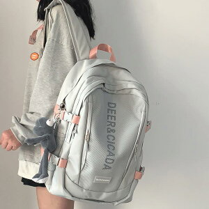 bN bNTbN fB[X Y ΂ XN[obO e h y obNpbN ؍ JWA 36L jp obO  a4 pc s bN ʊw ʋ