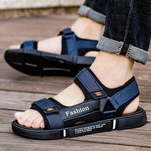 X|[cT_ T_ Y fB[X [ Ռz  yʂEVAf ₷ ] 񂾂  lC AEghA Lv  r[`T_ с[񂾂 R