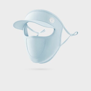 tFCX}XN UV }XN 2Zbg ꂵȂ ėp Ăh~}XN J fB[X Y UVJbg X|[c oCN ⊴ Ă ubN Ăh~ JԂ 􂦂 悯 St