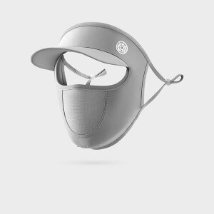 tFCX}XN UV }XN 2Zbg ꂵȂ ėp Ăh~}XN J fB[X Y UVJbg X|[c oCN ⊴ Ă ubN Ăh~ JԂ 􂦂 悯 St