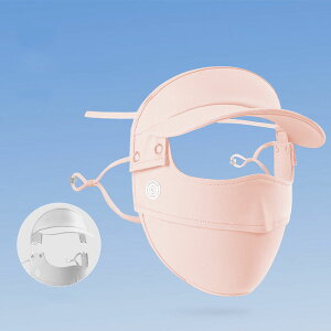 tFCX}XN UV }XN 2Zbg ꂵȂ ėp Ăh~}XN J fB[X Y UVJbg X|[c oCN ⊴ Ă ubN Ăh~ JԂ 􂦂 悯 St