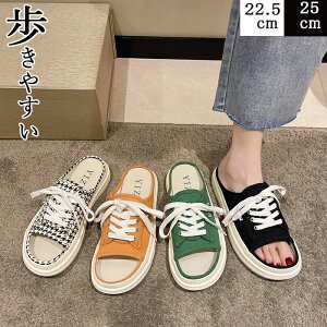 T_ fB[X T_ jbgT_ Xj[J[T_ X|[cT_ ~[ T{ I[vgEV[Y \bNX C Xj[J[  T{ y ʋC C z