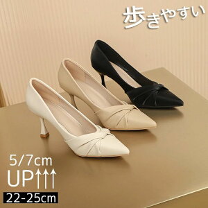 pvX ɂȂ fB[X q[  pvX Ȃ V[Y |CebhgD r 芴 XG[h ʋ 傫TCY TCY ₷  ꂢ Ǝ 