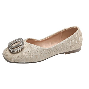  XNGAgD oGV[Y oGRA oG ؂񂱌C tbg tbgV[Y fB[X { tbgq[ ₷ ɂȂ Ȃ ubN C  21.0 26.5 