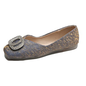  XNGAgD oGV[Y oGRA oG ؂񂱌C tbg tbgV[Y fB[X { tbgq[ ₷ ɂȂ Ȃ ubN C  21.0 26.5 