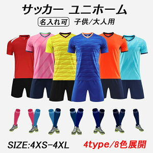 yzjtH[ TbJ[ vJ O TbJ[EFA q WjA `[ c I茠 Z l LbYjtH[  vg V[Y TbJ[ e