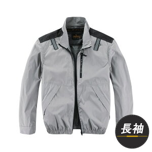 t@tEFA obe[ t@Zbg xXg p tZbg UVJbg   -15p p ƕ t@t ƕ t@tƒ  [NEFA 20000mAh 