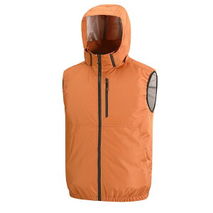 u-16°Cpʁvő40V obe[ t@Zbg xXg t@tEFA ƕ p t@ ╗ ƒ 30000mAh ő20ԉғ\ [NEFA 啗 UVJbg ^  M