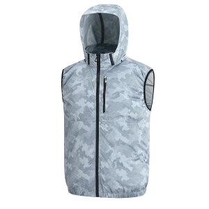 u-16°Cpʁvő40V obe[ t@Zbg xXg t@tEFA ƕ p t@ ╗ ƒ 30000mAh ő20ԉғ\ [NEFA 啗 UVJbg ^  M