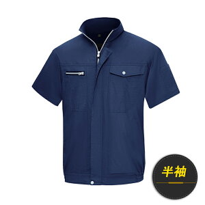 yt@obe[tző40V pxXg obe[t GAR t@tƒ 30000mAh EFA @ƕ ƒxXg  t[h N[EFA t@txXg M