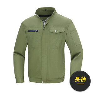 yt@obe[tző40V pxXg obe[t GAR t@tƒ 30000mAh EFA @ƕ ƒxXg  t[h N[EFA t@txXg M