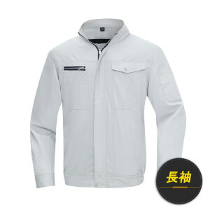 yt@obe[tző40V pxXg obe[t GAR t@tƒ 30000mAh EFA @ƕ ƒxXg  t[h N[EFA t@txXg M