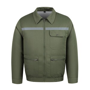 _Mǃ[ցI^xXg 40Vo obe[tƕ  30000mAhobe[t xXg 6iKʒ߉ 啗 3D̏z  ʋC ^ ԉғ Ă~ USB