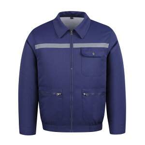 _Mǃ[ցI^xXg 40Vo obe[tƕ  30000mAhobe[t xXg 6iKʒ߉ 啗 3D̏z  ʋC ^ ԉғ Ă~ USB