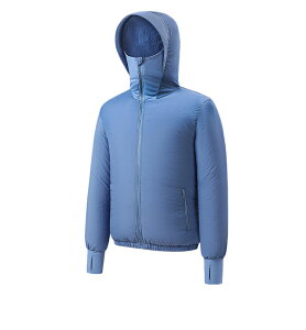 xXg 40Vt@t obe[t GAR t@tƒ 30000mAh [NEFA pƕ ƒ xXg  N[EFA t@txXg MǑ΍ ƒ؉ _ ނ 