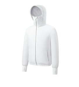 xXg 12Vt@t obe[t GAR t@tƒ 20000mAh [NEFA pƕ ƒ xXg  N[EFA t@txXg MǑ΍ ƒ؉ _ ނ 