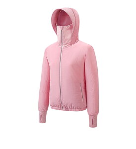 xXg 40Vt@t obe[t GAR t@tƒ 30000mAh [NEFA pƕ ƒ xXg  N[EFA t@txXg MǑ΍ ƒ؉ _ ނ 