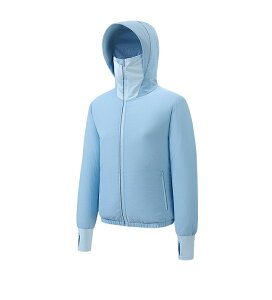 空冷ベスト 12Vファン付 バッテリー付き エアコン服 ファン付き作業着 20000mAh ワークウェア 冷却作業服 作業着 ベスト 長袖 クールウェア ファン付きベスト 熱中症対策 家庭菜園 農作業 釣り