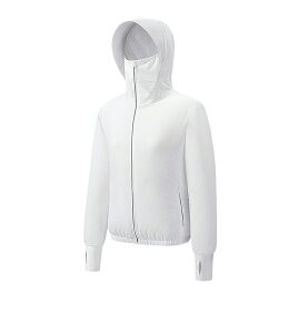 xXg 12Vt@t obe[t GAR t@tƒ 20000mAh [NEFA pƕ ƒ xXg  N[EFA t@txXg MǑ΍ ƒ؉ _ ނ 