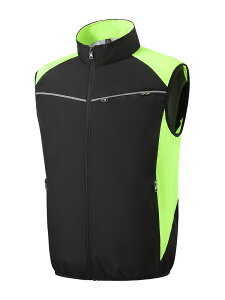 t@txXg 40V 傫TCY 30000mAhobe[t PSEF t@p  tZbg t@tEFA t@txXg 啗 9CM UVJbg t@t xXg ƒ 