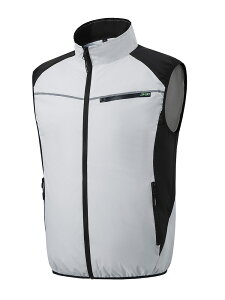 t@txXg 40V 傫TCY 30000mAhobe[t PSEF t@p  tZbg t@tEFA t@txXg 啗 9CM UVJbg t@t xXg ƒ 