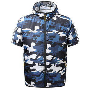 p t@t ƕ  p t@txXg UVJbg H [NEFA obe[t20000mAhe t@Zbg xXg tZbg 12V 啗 ^  MǑ΍ 