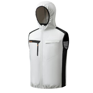 t@tƕ [NEFA xXg t@obe[Zbg t@tƕ d t@t xXg UVJbg UPF50+ ƕ Zbg GAR t@tEFA 9t@u[